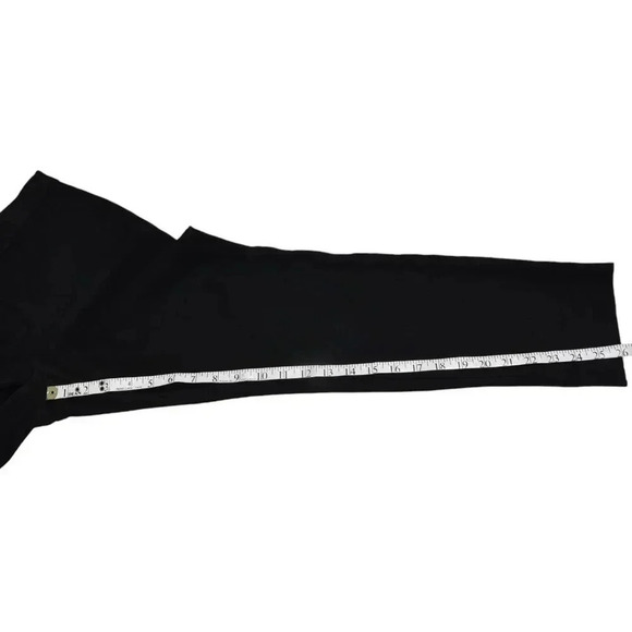 Banana Republic Sloan Mid Rise Ankle Skinny Size 8 - Picture 12 of 12